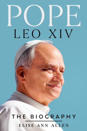pope leo