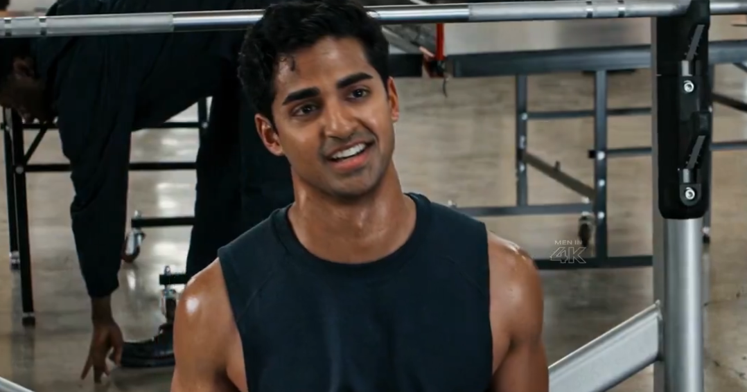 Featured e1773916845218