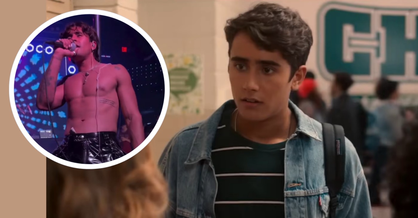 Featured photo 1 1 e1772630387140