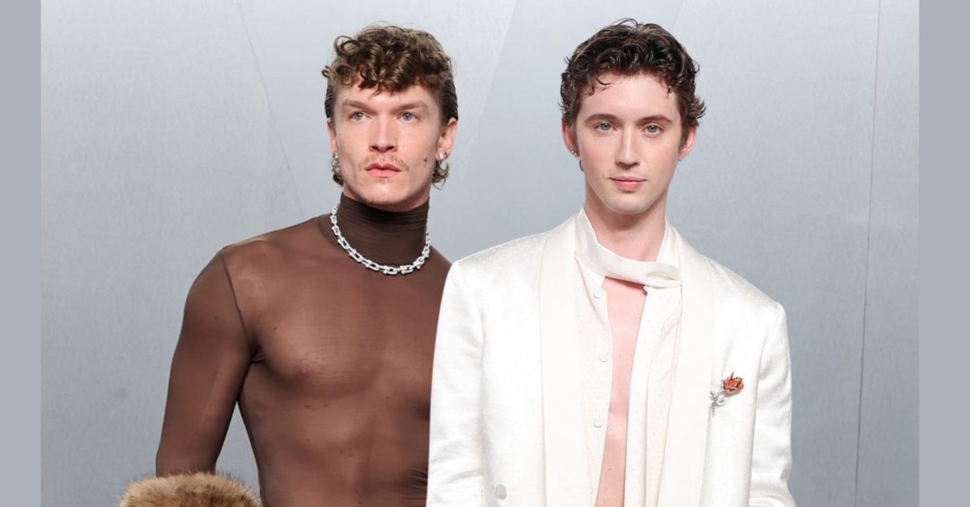 Featured photo 1 2 e1773758266457