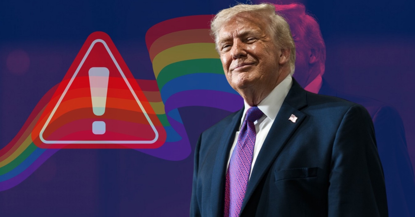 Featured photo 1 3 e1773947581995