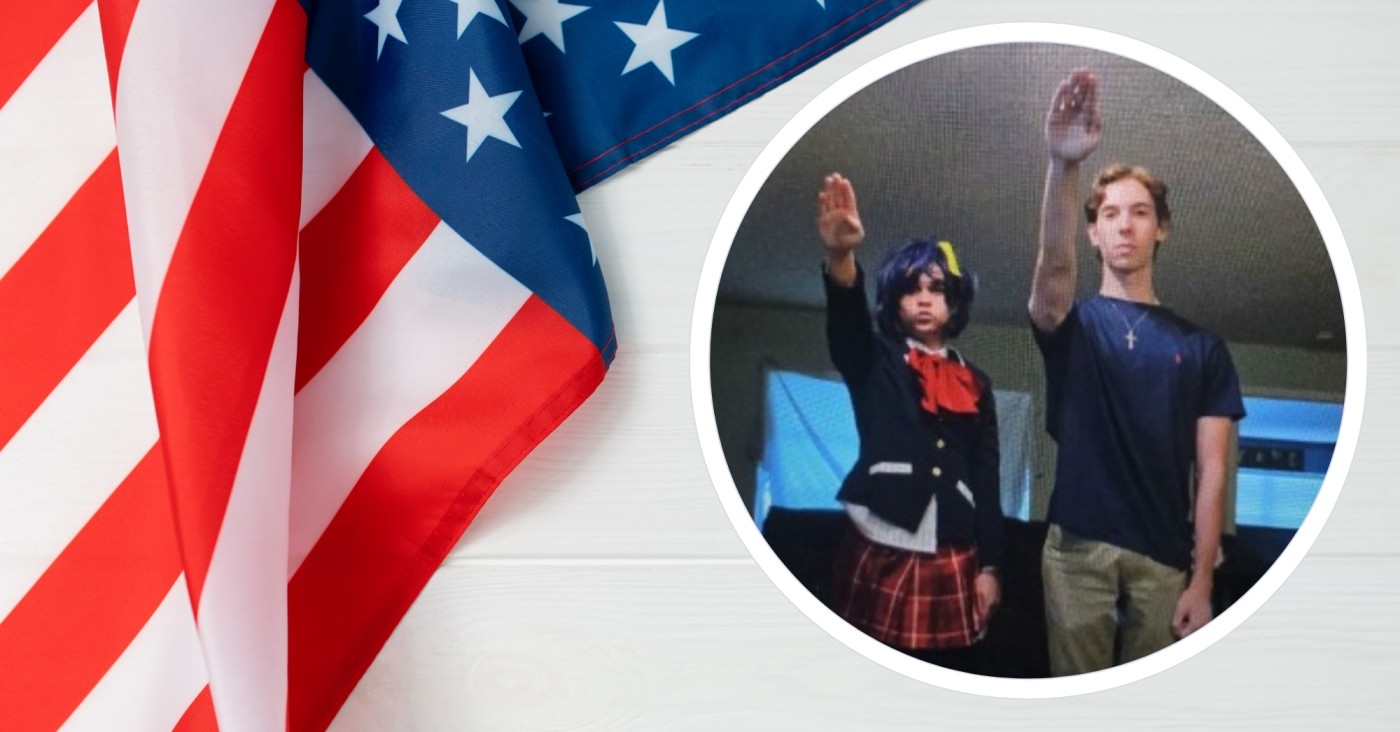 Featured photo 1 4 e1774014623829