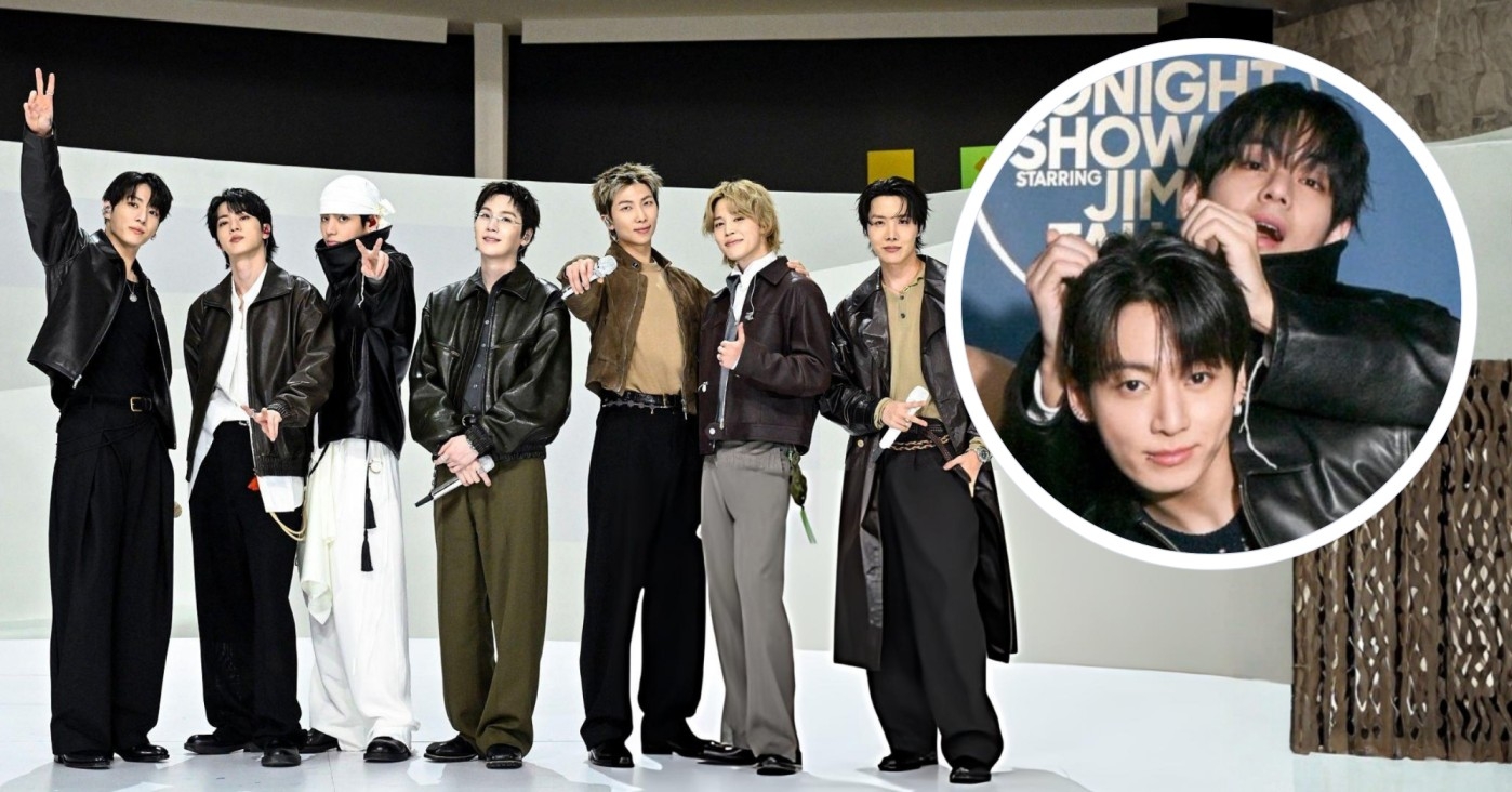 Featured photo 1 6 e1774580962410