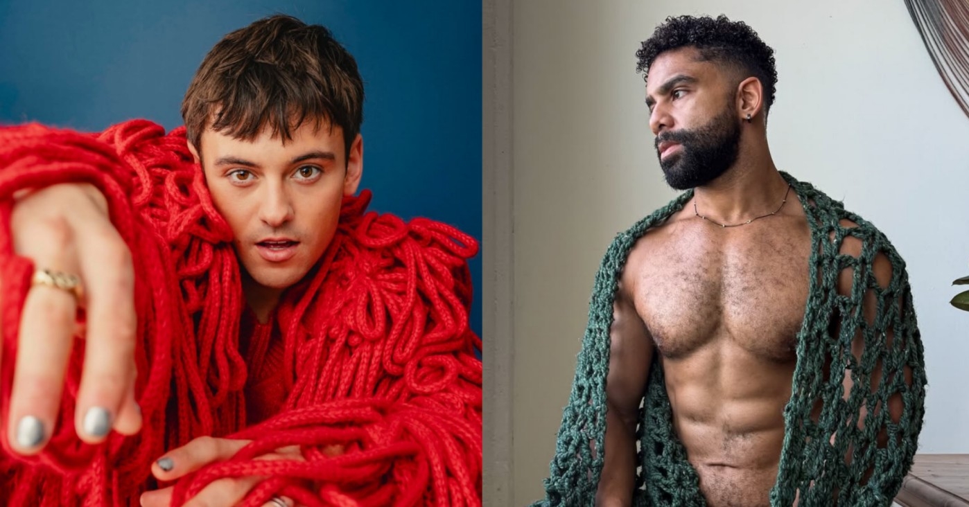 Featured photo 11 e1773841700407