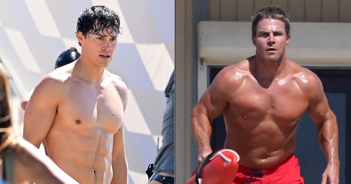 Featured photo 12 e1773885888894