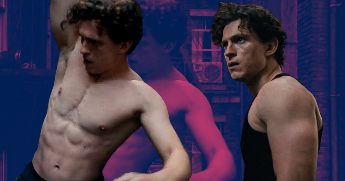 Featured photo 13 e1773890838790