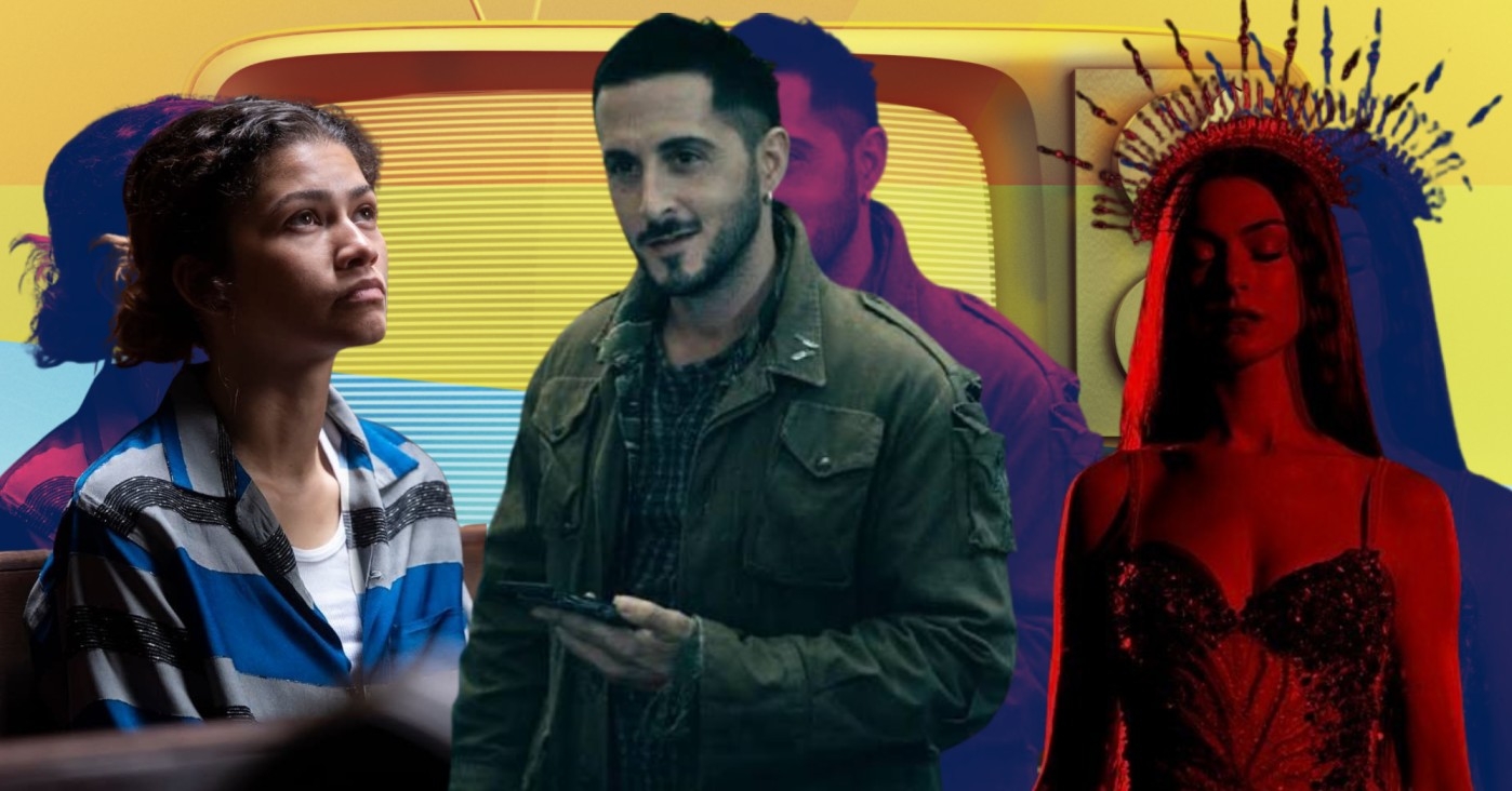 Featured photo 14 e1774016602900