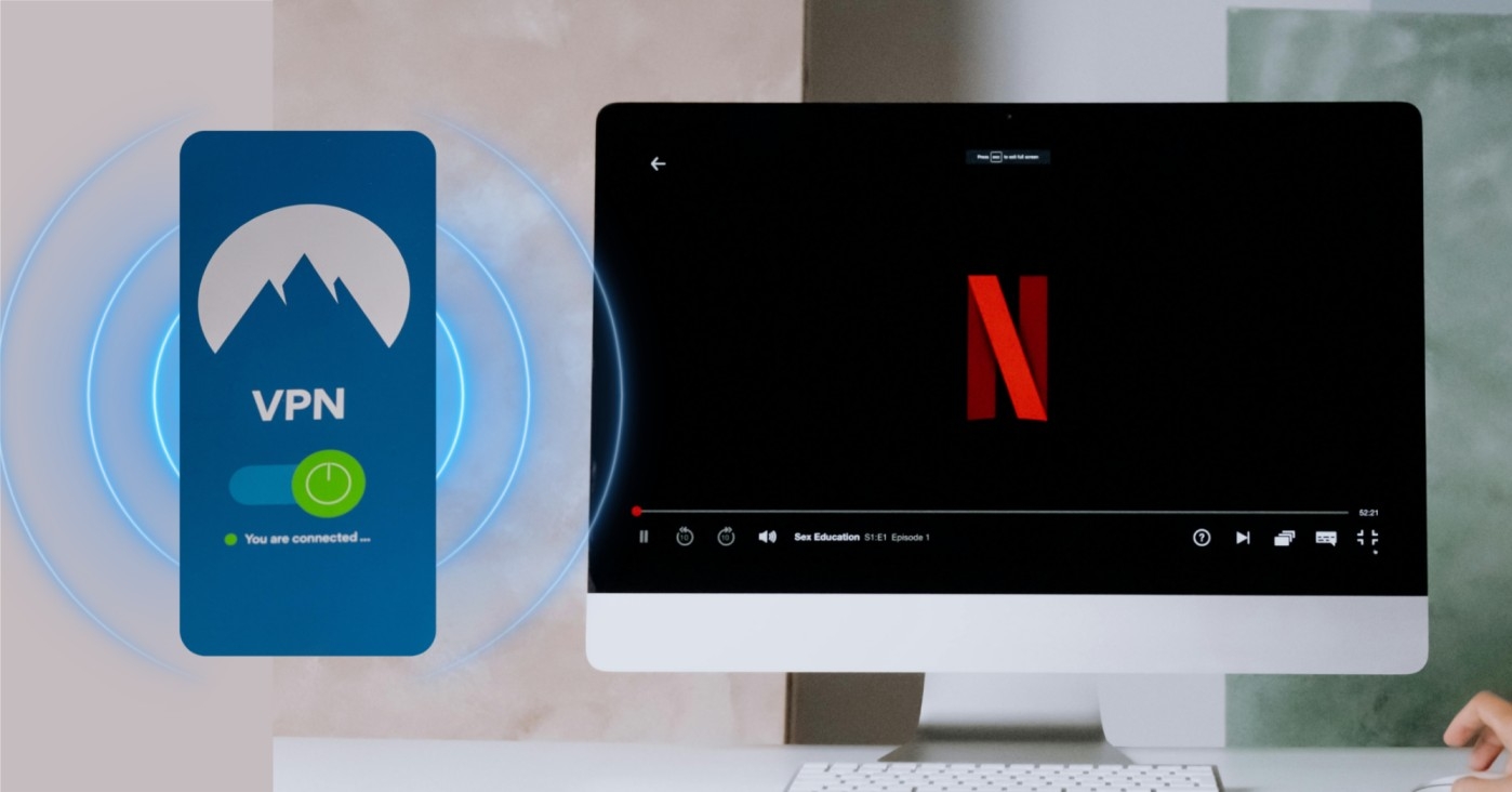 Featured photo 17 e1774434185929