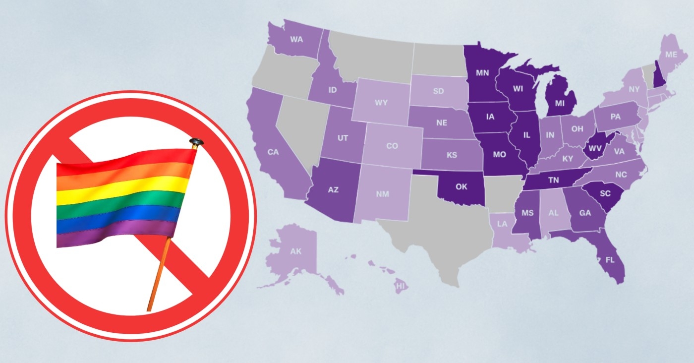 Featured photo 19 e1774497486374