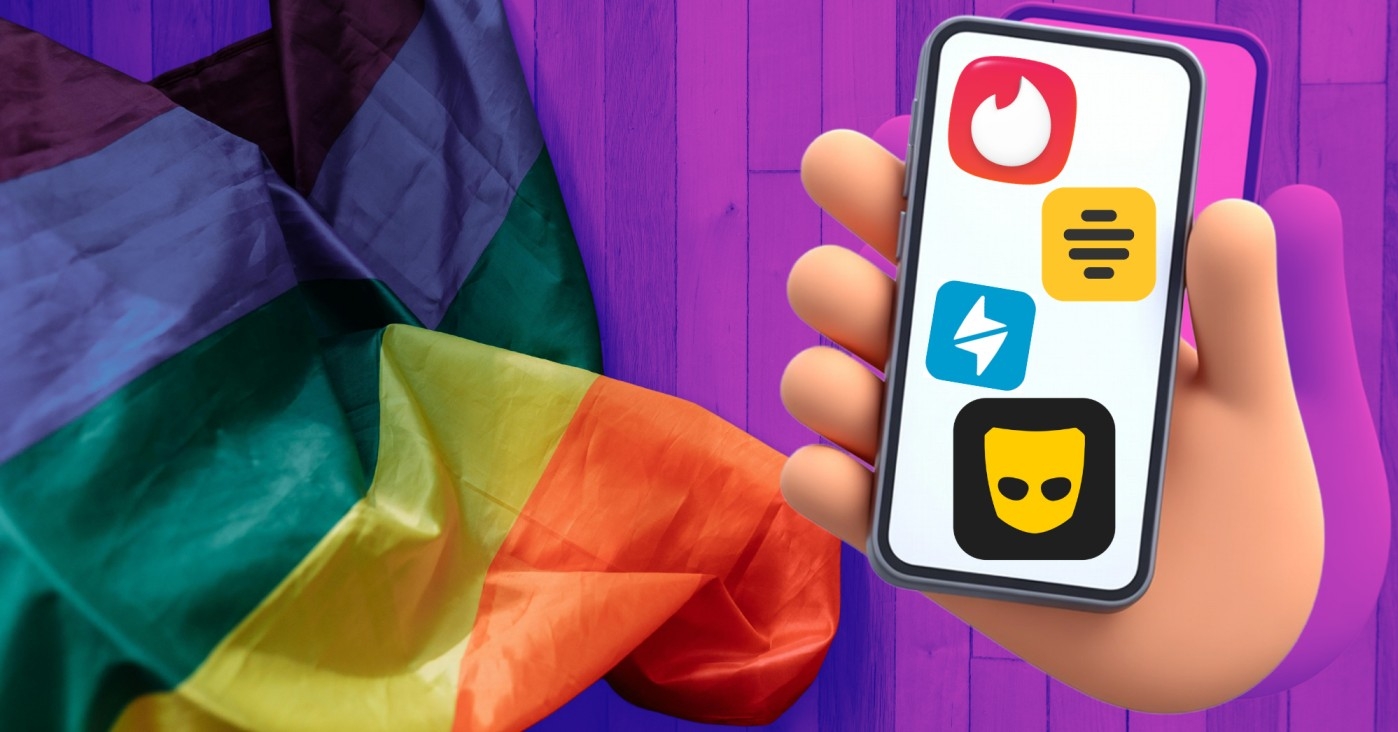 Featured photo 20 e1774524970851