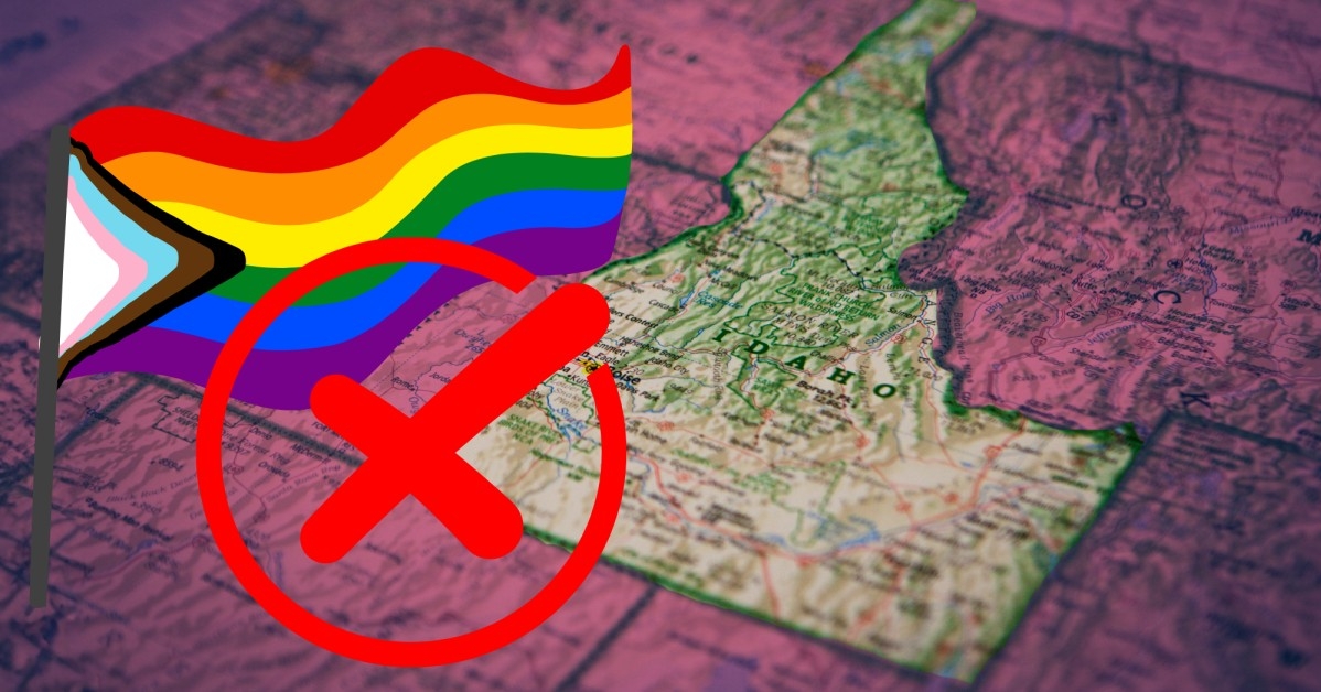 Featured photo 21 e1774595590984