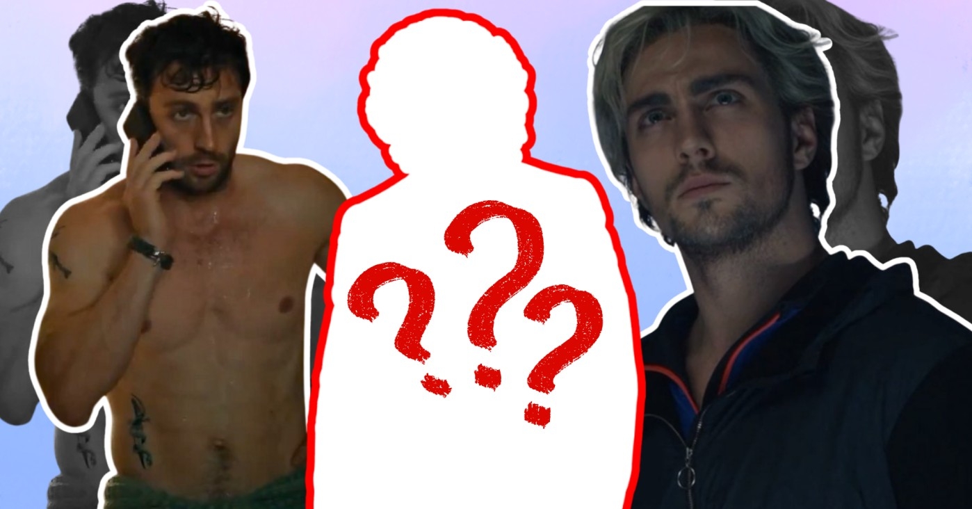 Featured photo 22 e1774696764856