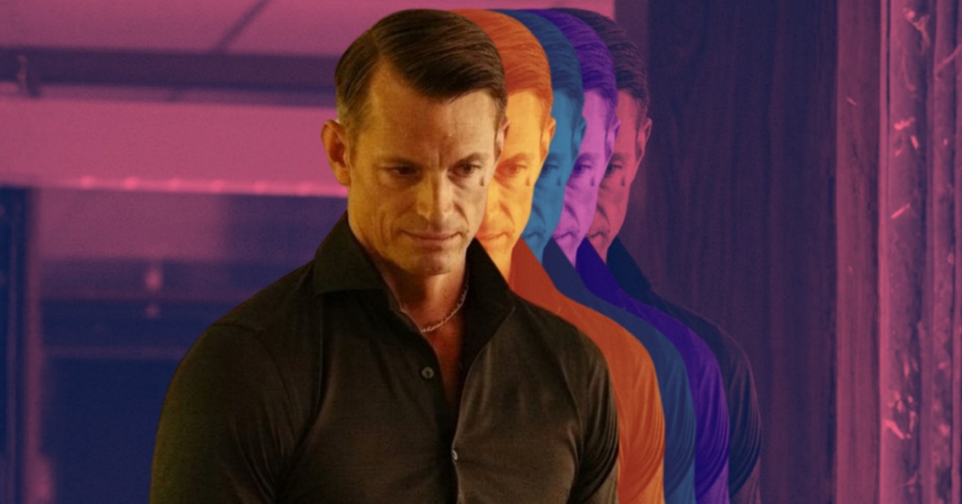 Featured photo 23 e1774699449935