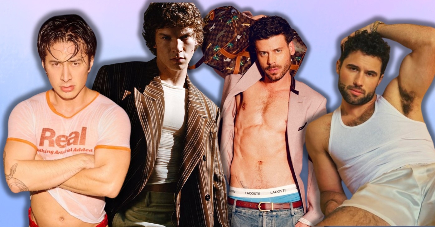 Featured photo 24 e1774759663562