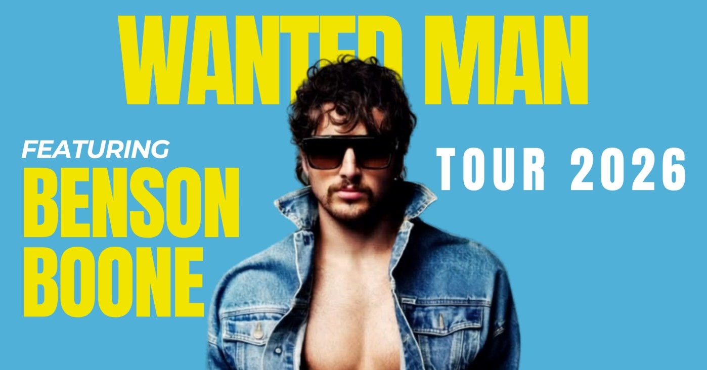 Featured photo 26 e1774922027194