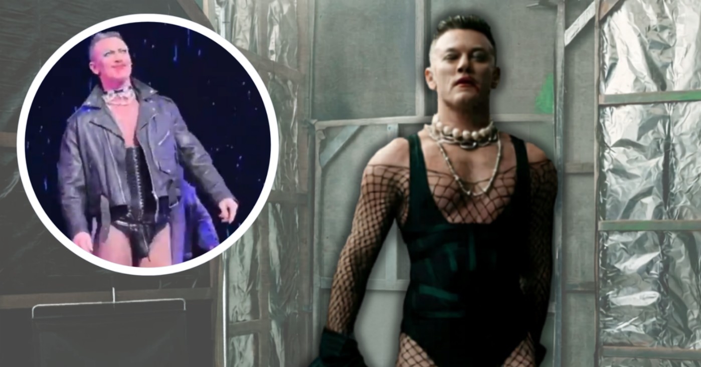 Featured photo 27 e1774942909174