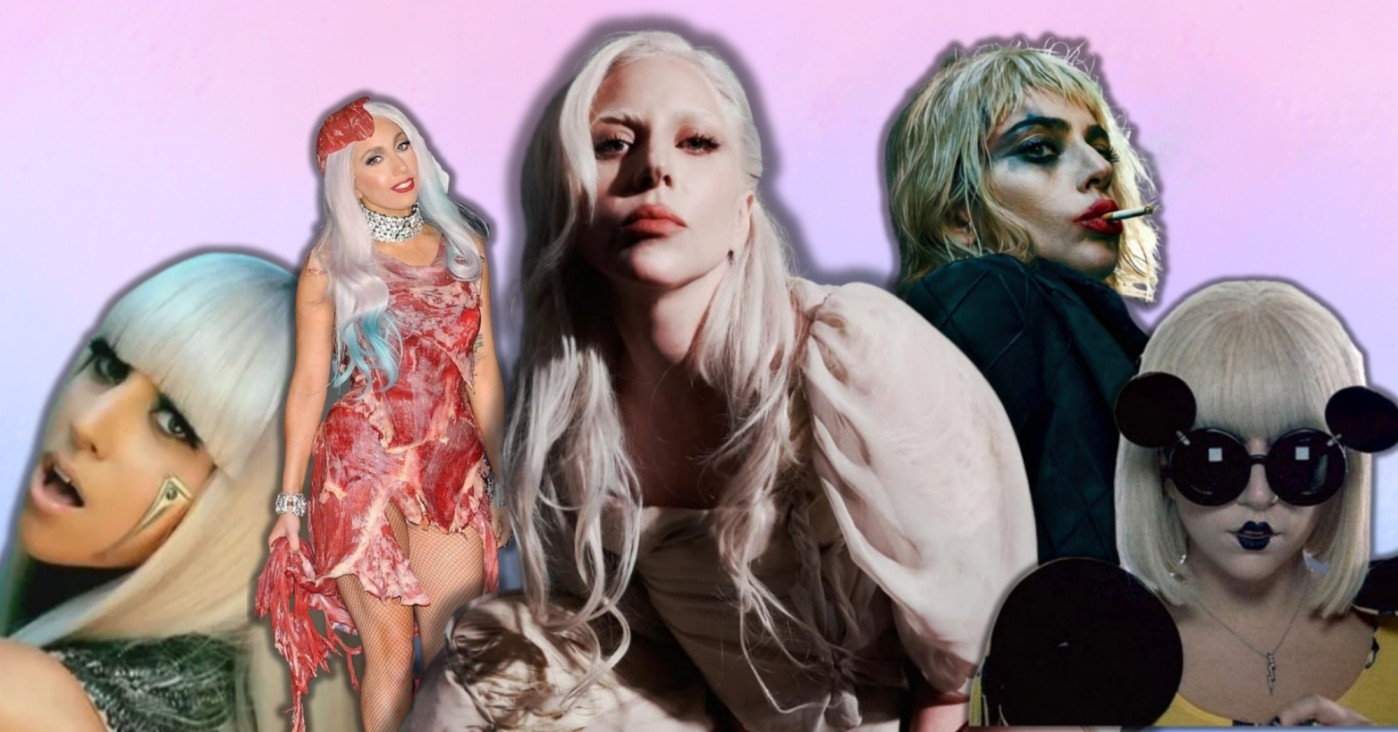 Featured photo 28 e1774962211874