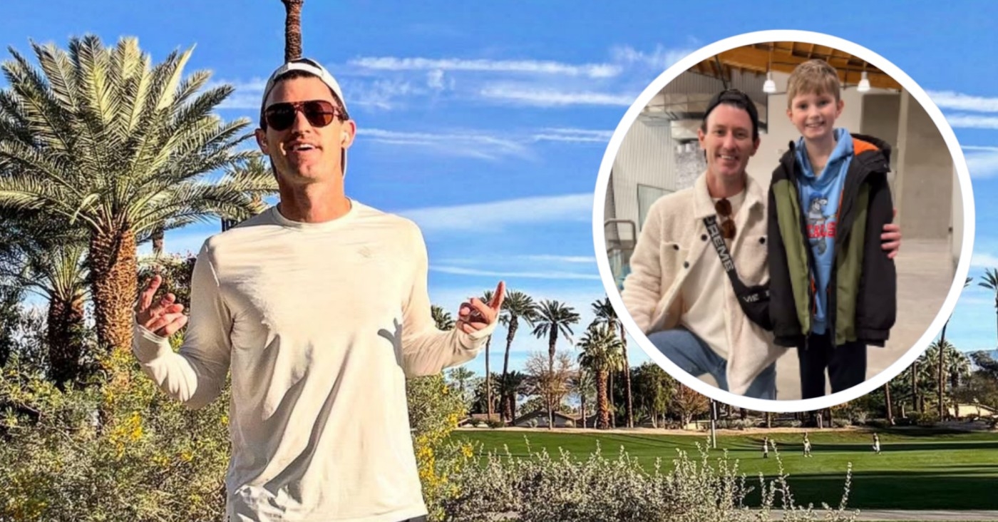 Featured photo 4 e1772895532625