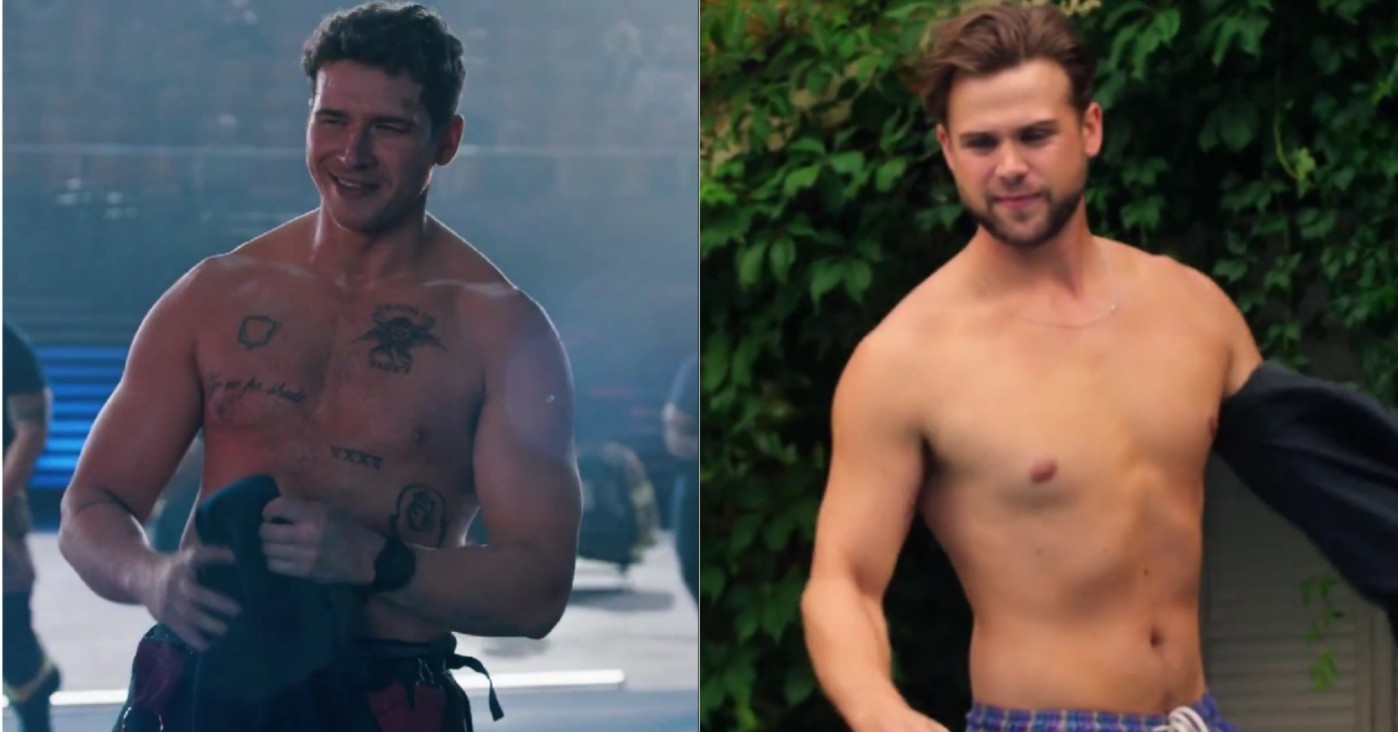 Featured photo 5 e1773109437274