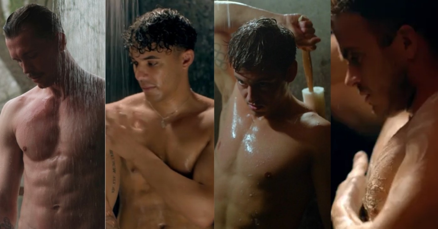 Featured photo 6 e1773135469731