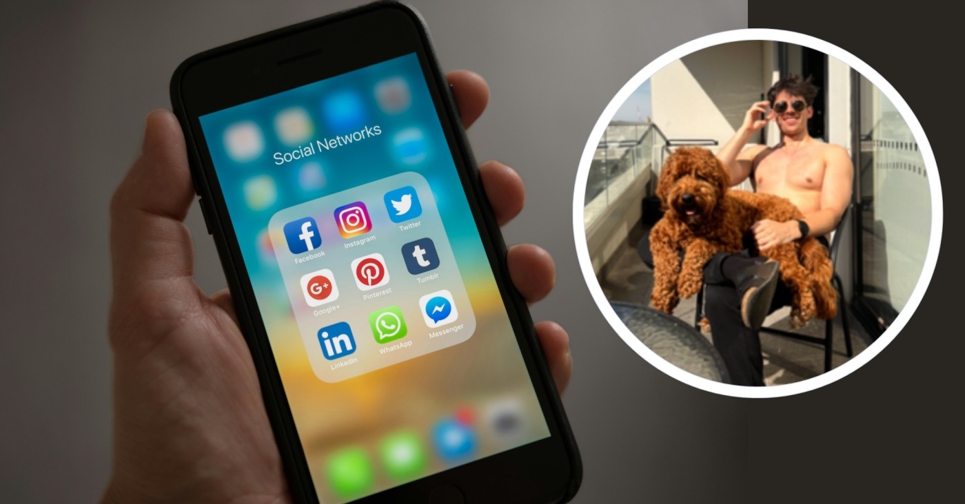 Featured photo 8 e1773287147124