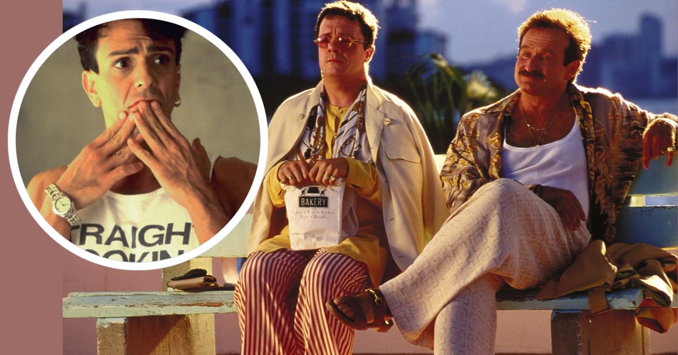 Featured photo 9 e1773381919468