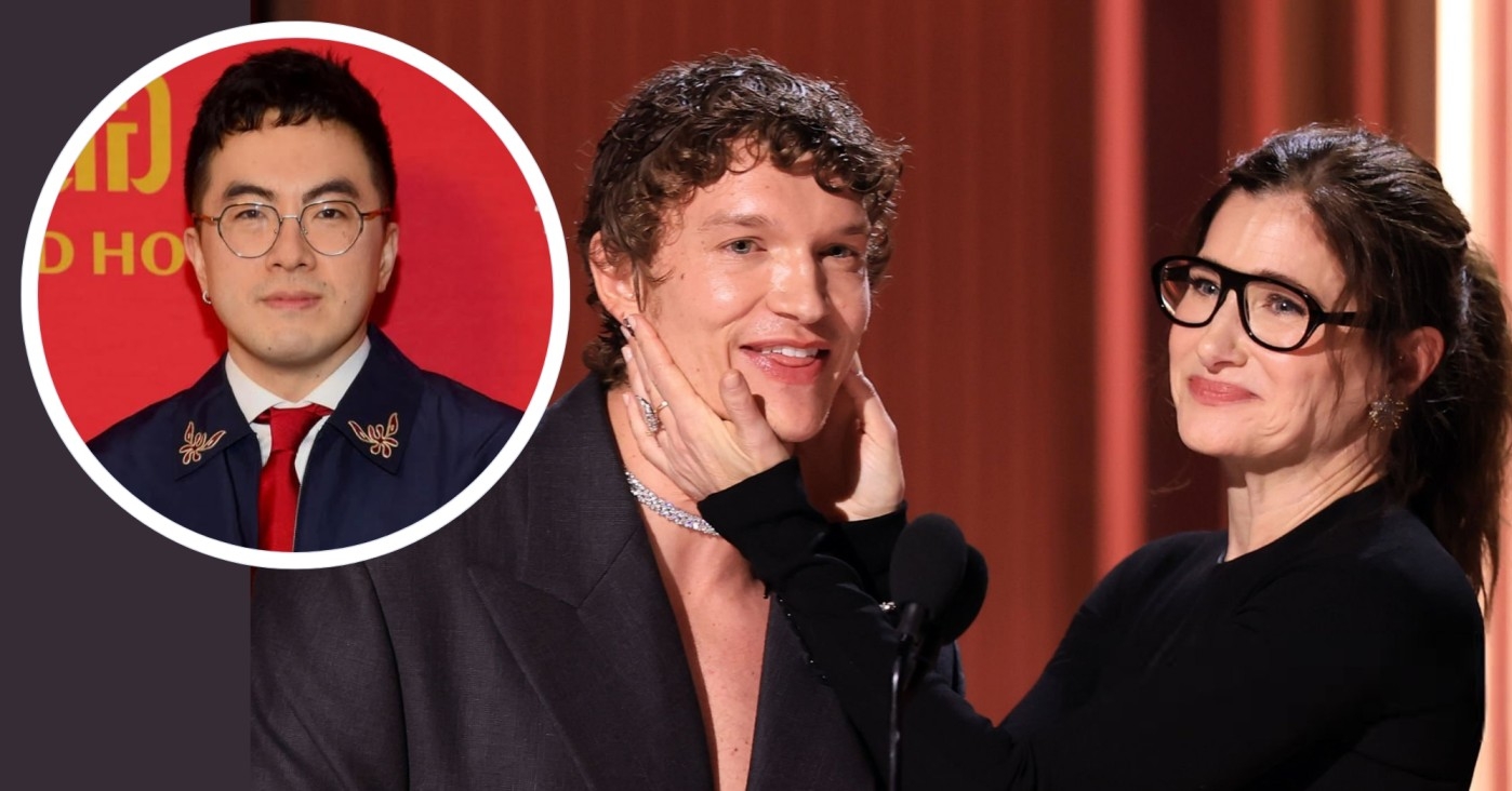 Featured photo e1772508695846