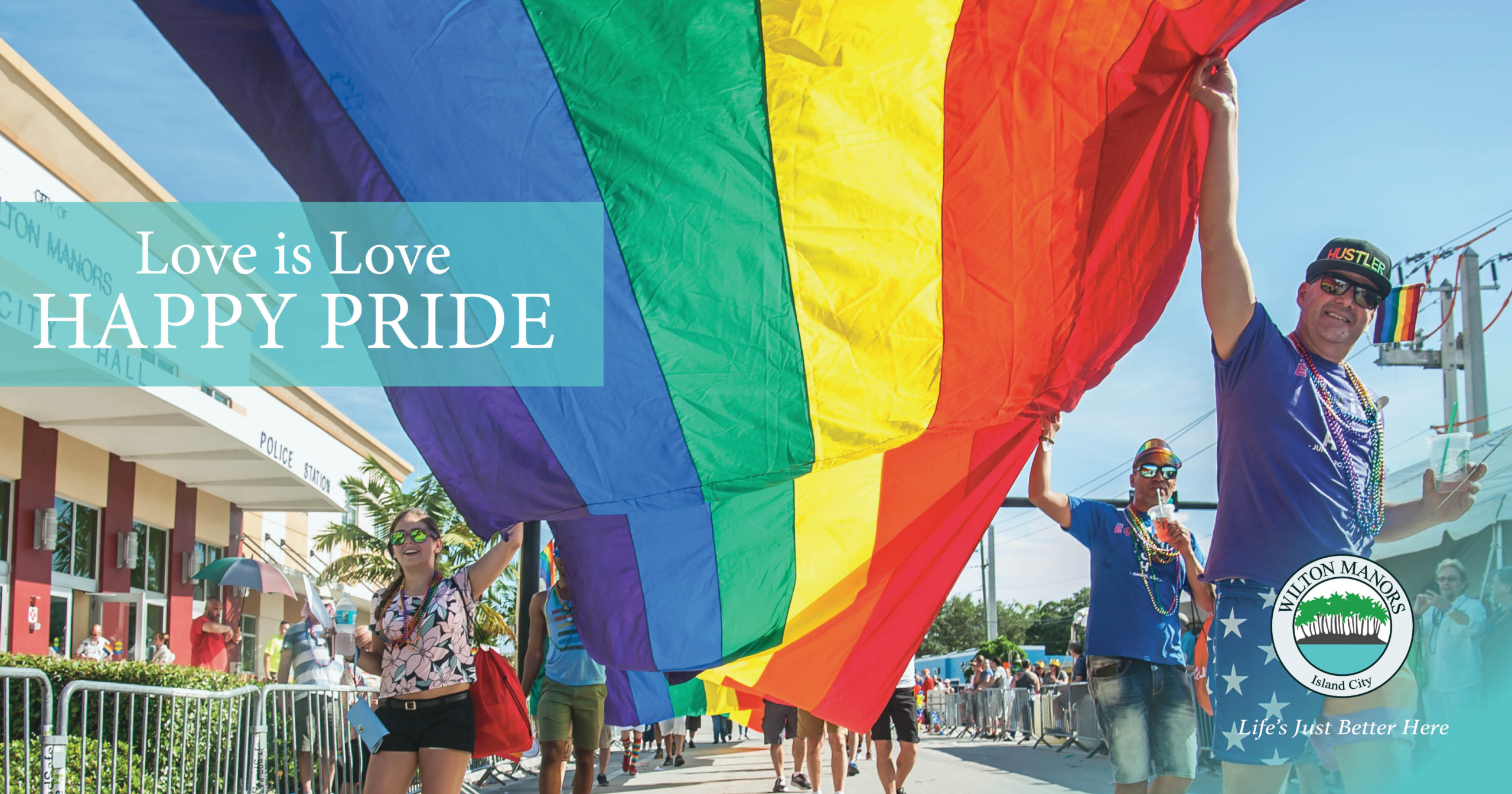 FxjxLT0WIAw3lx scaled e1772777086622