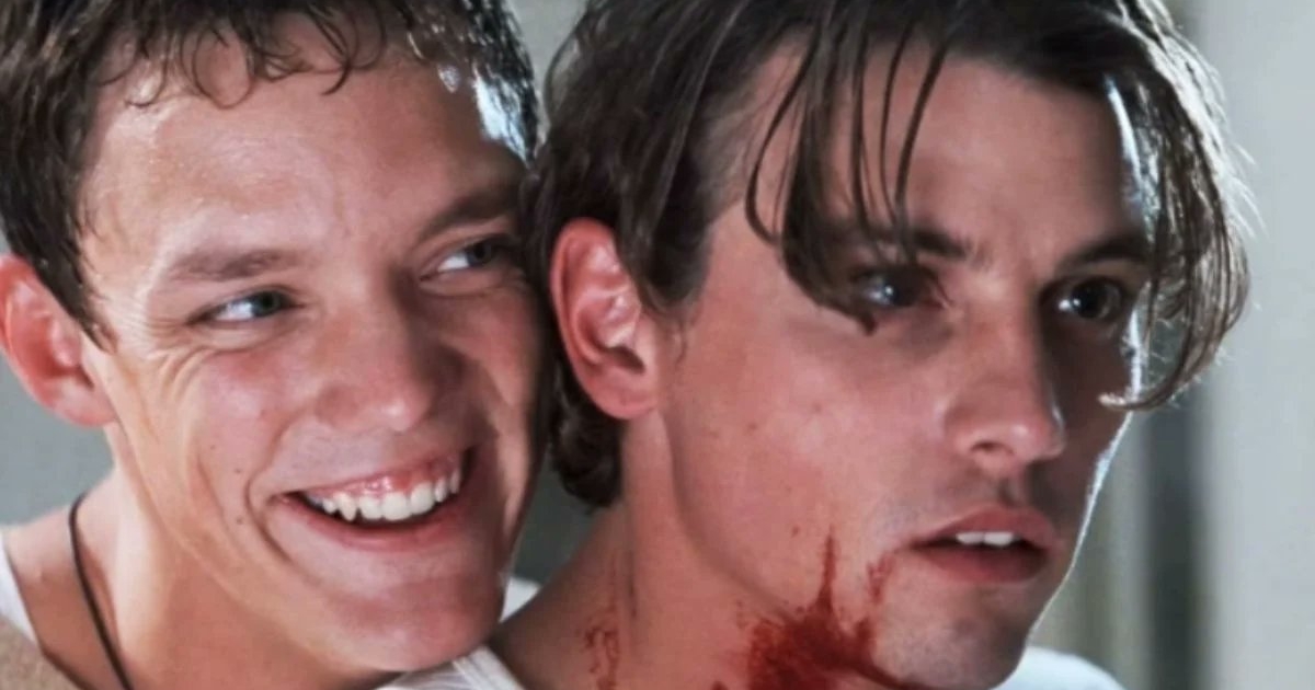 G5lxQlNacAQOFSm e1772534606339