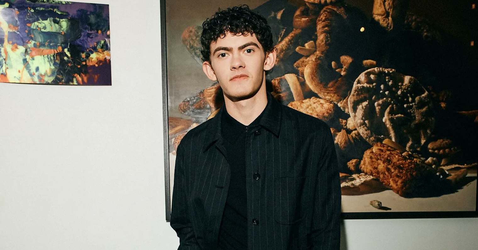 HBoekx6XkAAVzVg e1772632598686