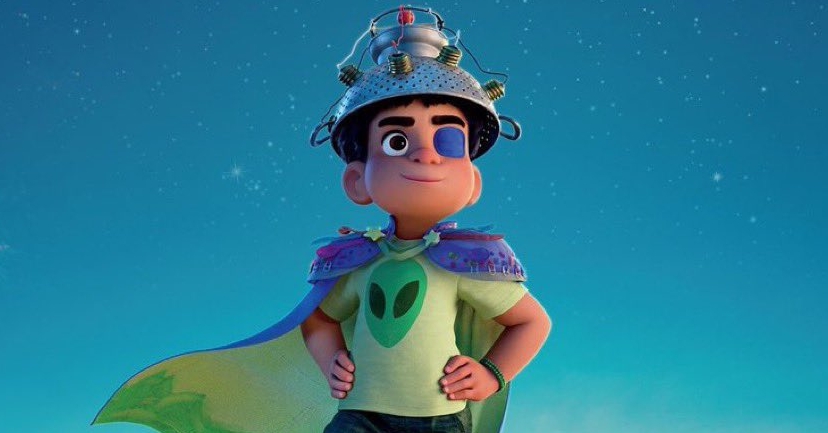 HC10vY3aAAAwi2q e1773077752835