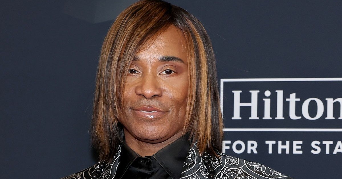 HCqWxT8WkAAa1x6 e1772782474661