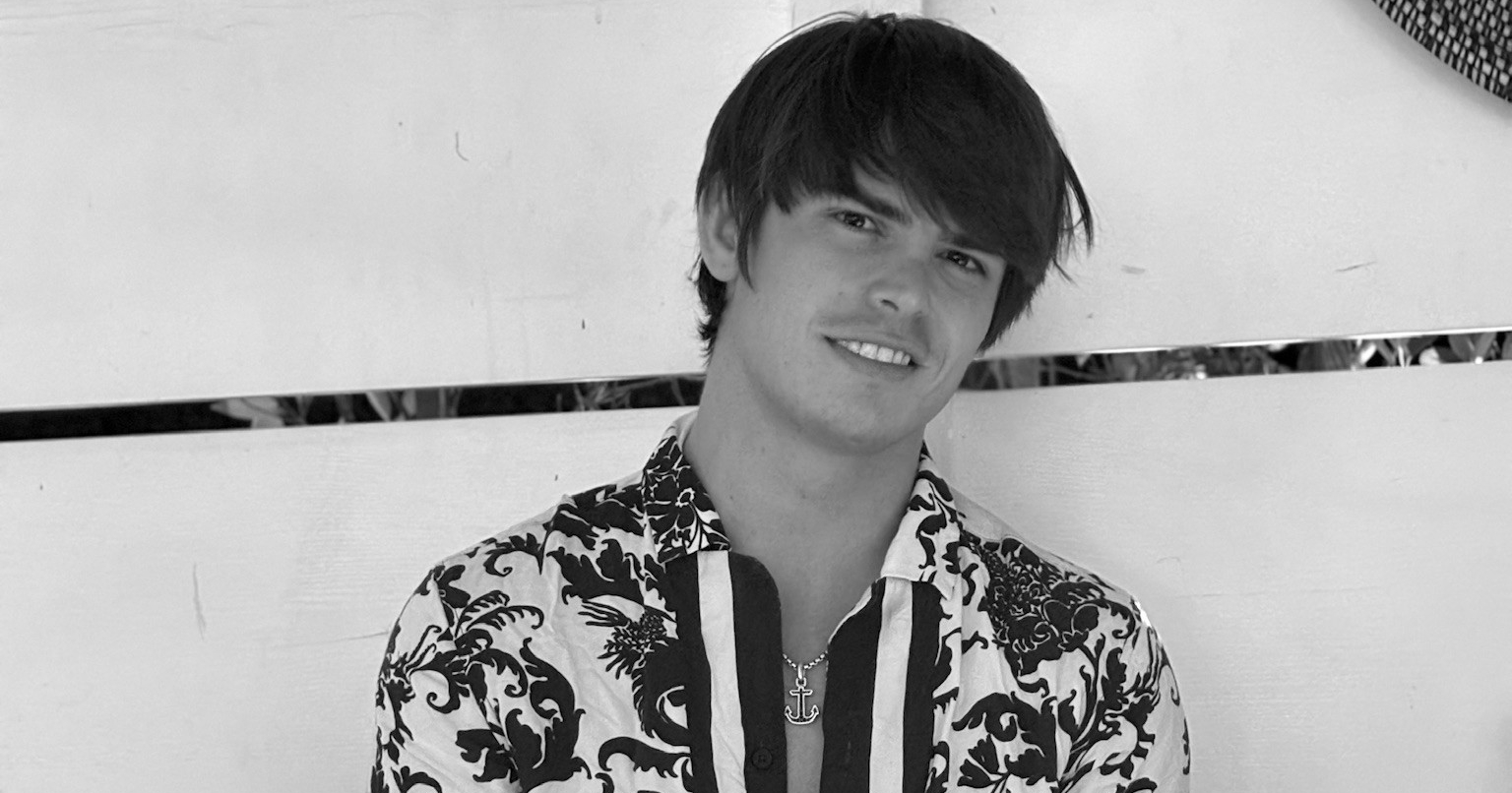 HD ns9RaQAAddbS e1774278905424