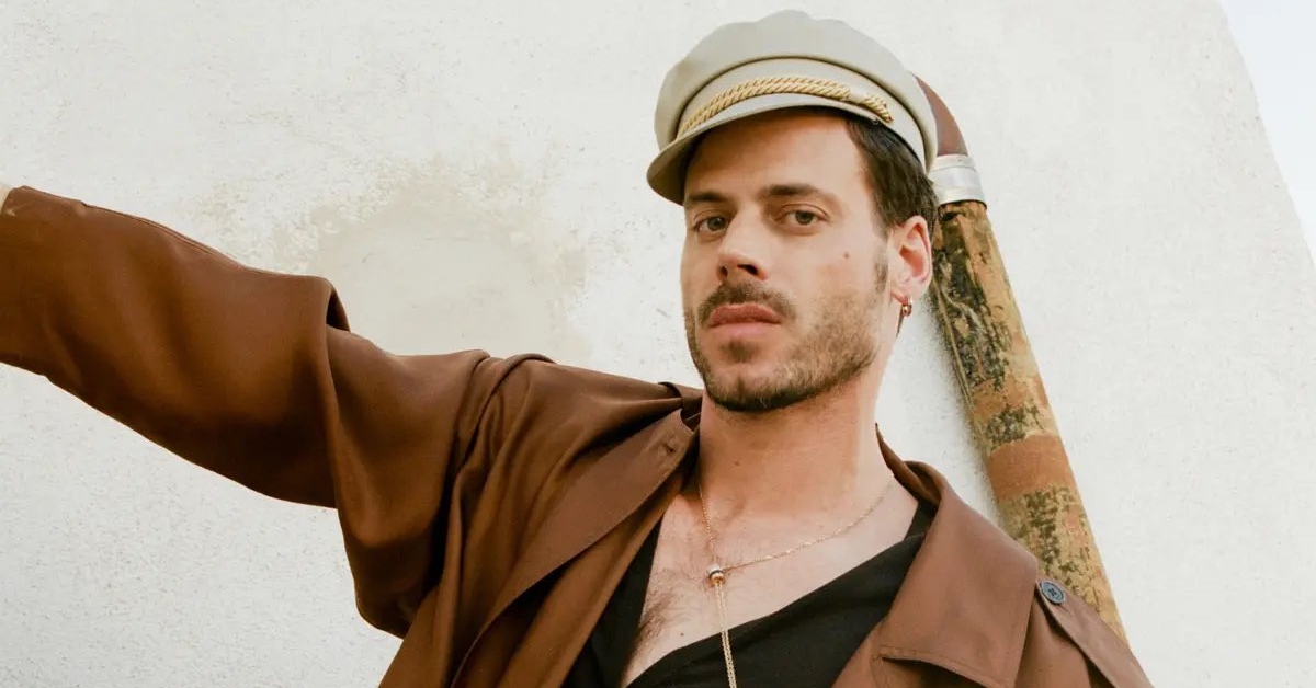 HDOFokDbQAgfZZ5 e1773499274900