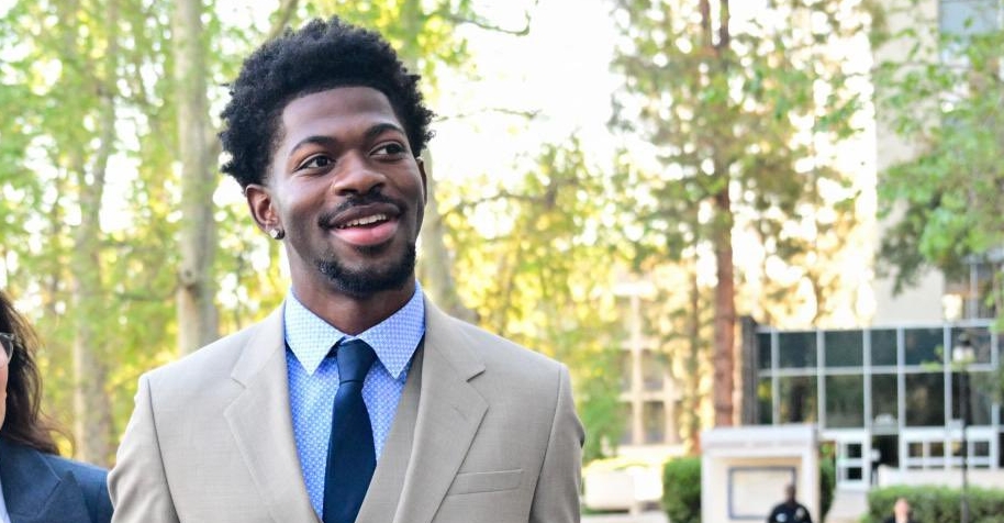 HDPqvKzasAA66UP e1773687481500