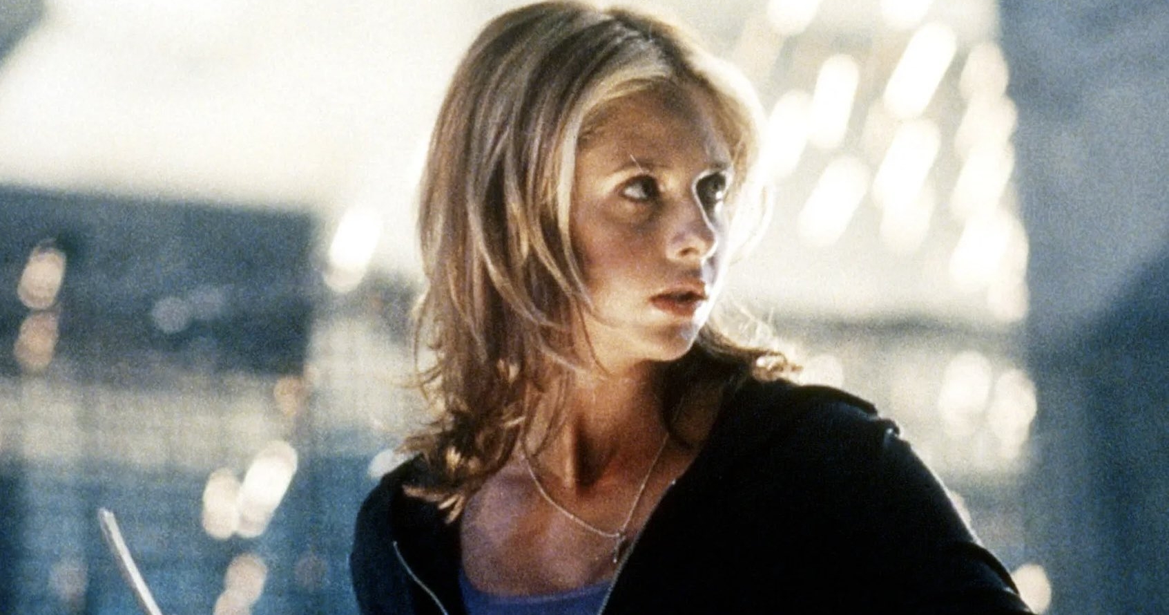 HDZ4d0GXEAAdQg2 e1773772122253