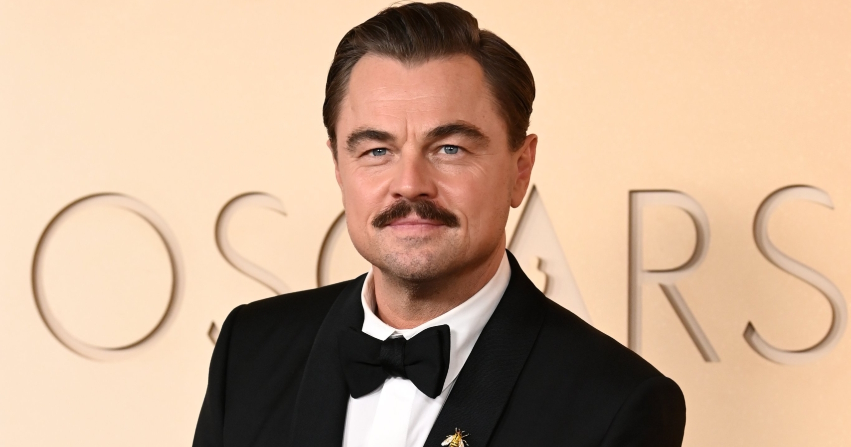 HDfJh58agAAblJw scaled e1773710349503