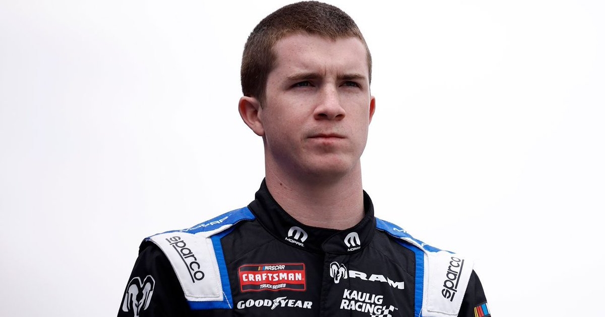 HDvp0Z4WQAAgcPc e1773971569783