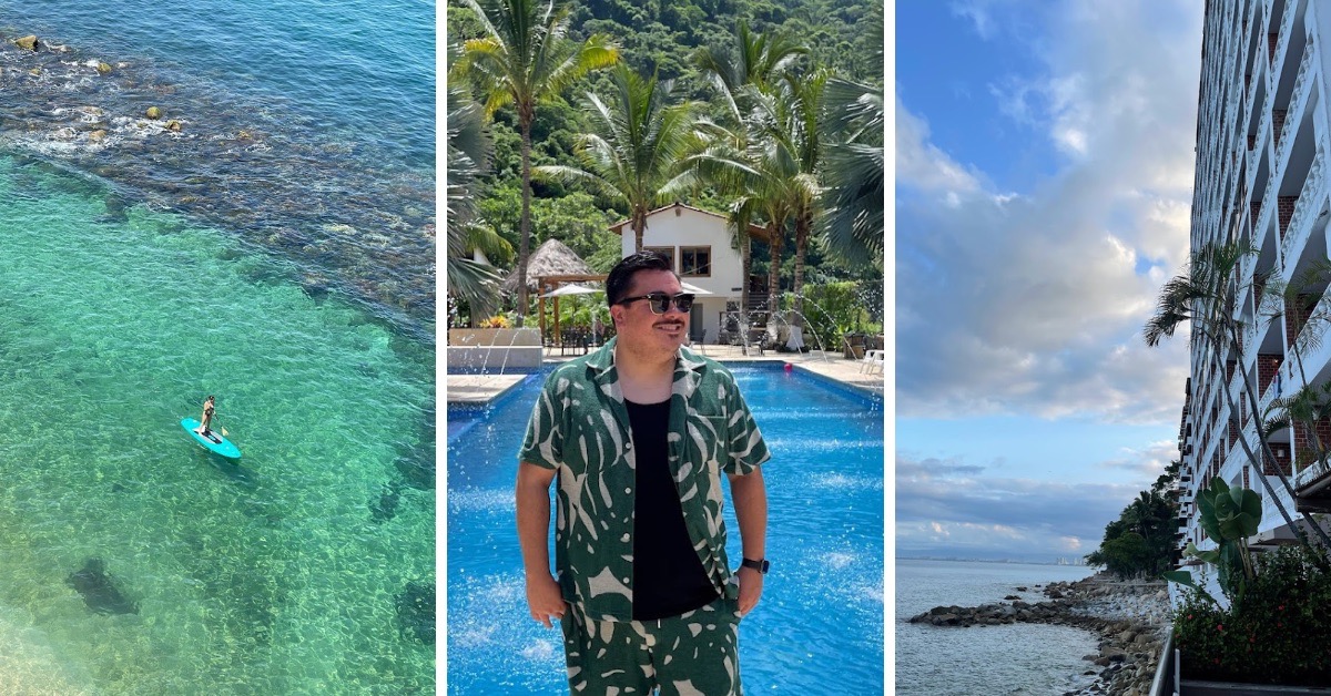 Instinct 1200 x 628 1 Large