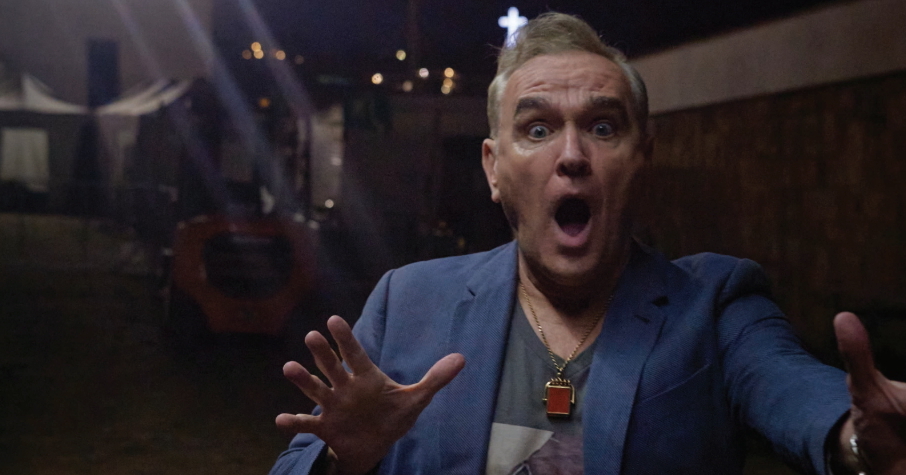 MUIAL inner bag Side 2 e1772571447943