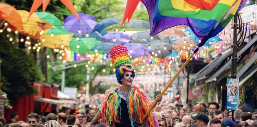 Manchester Large e1772749136464