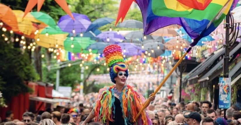 Manchester Large e1772804049420