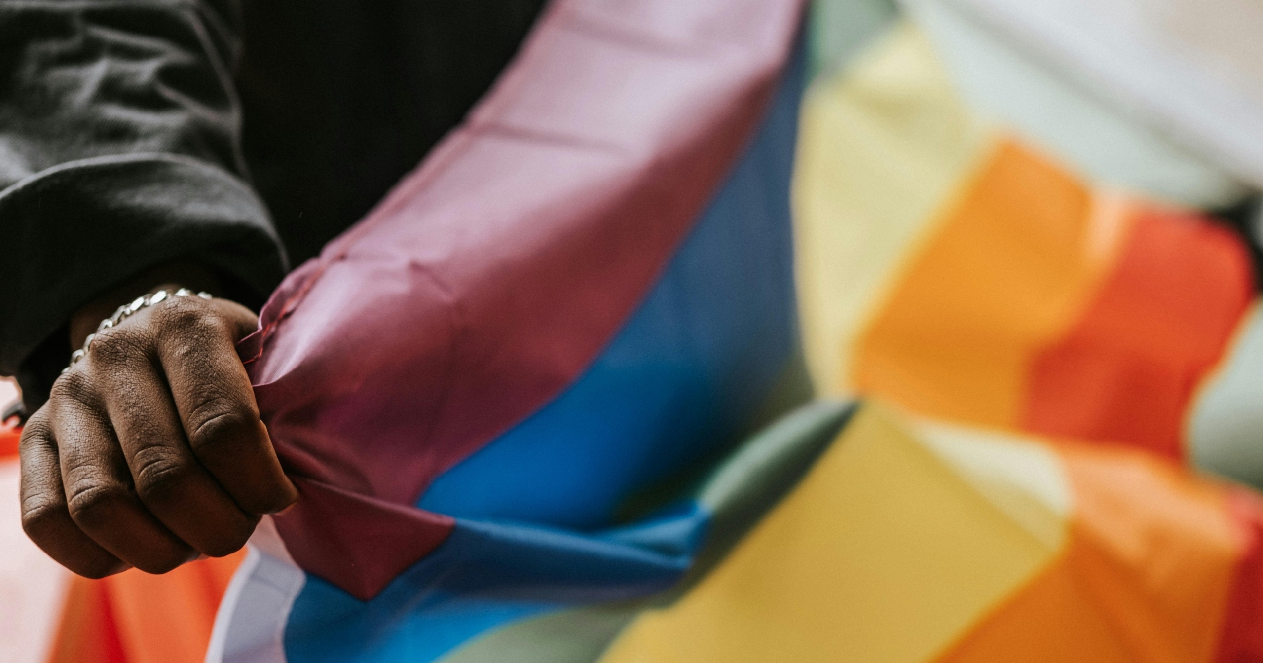 Photo by Anete Lusina scaled e1774191418948