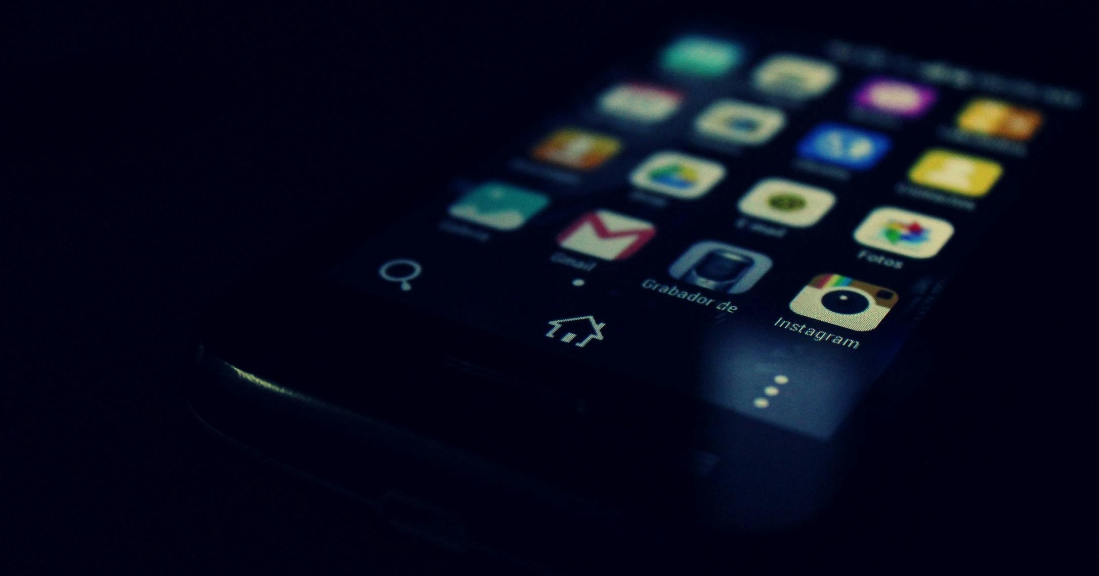 Photo by Deyvi Romero e1773153034273