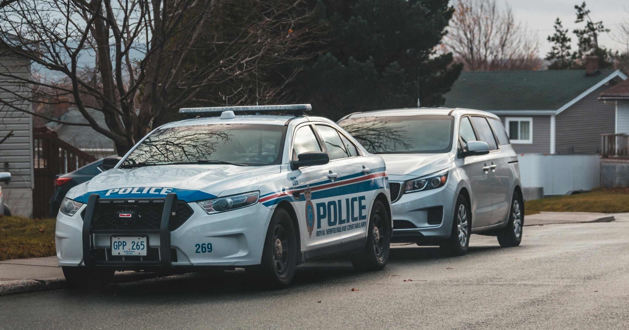 Photo by Erik Mclean e1772770772564