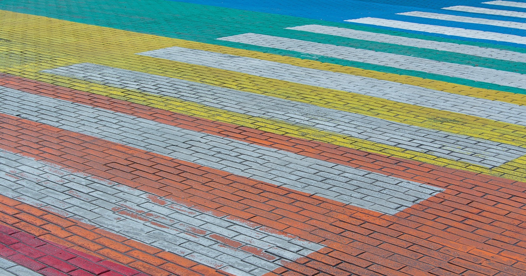 Photo by Jan van der Wolf e1774611723105