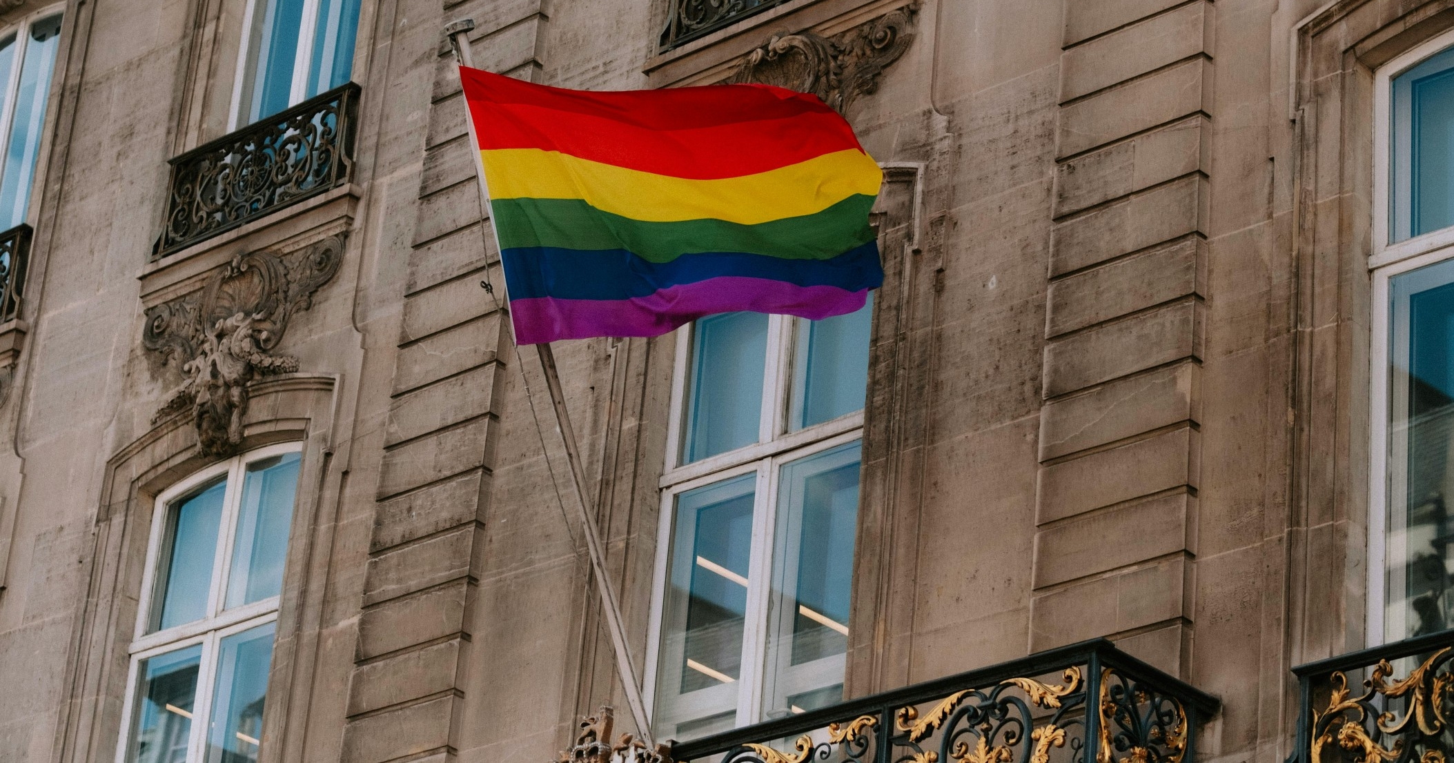 Photo by Mathias Reding e1773424815203