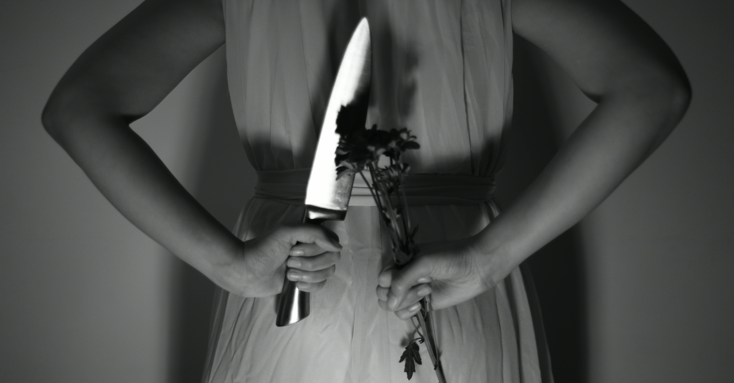 Photo by Mozhgan Elahi scaled e1774193453212