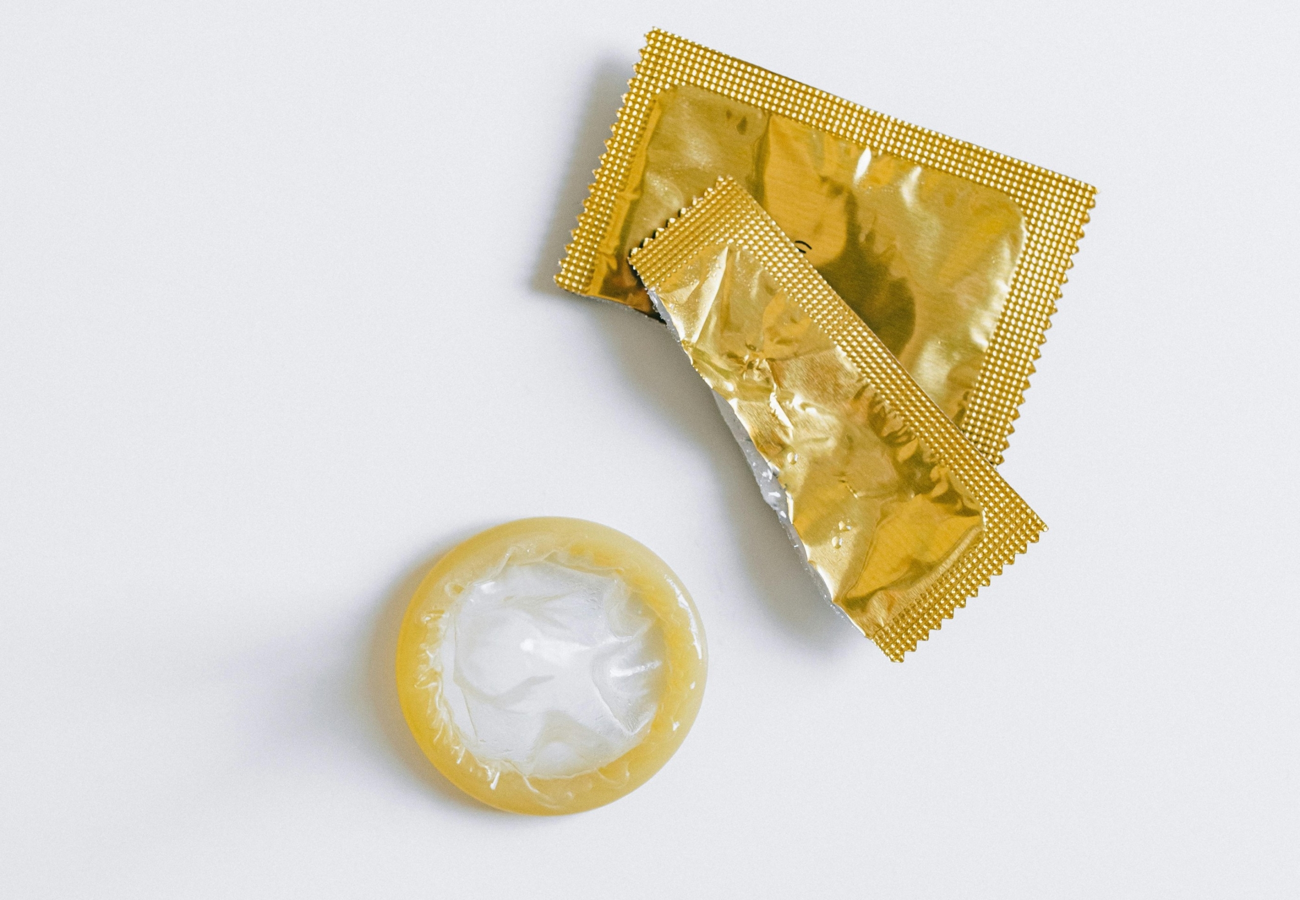 Photo by Nataliya Vaitkevich scaled