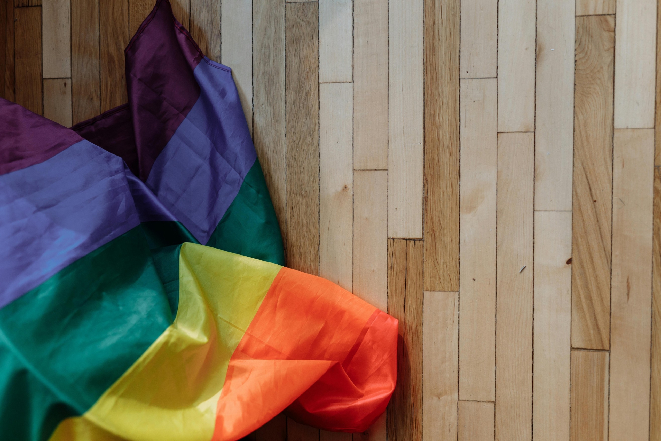 Photo by Thirdman 1 scaled